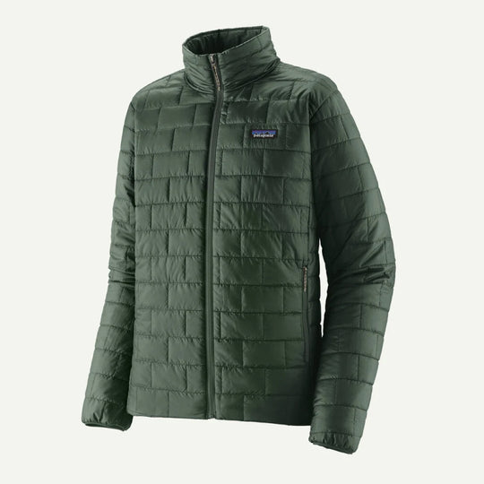 Patagonia Men&