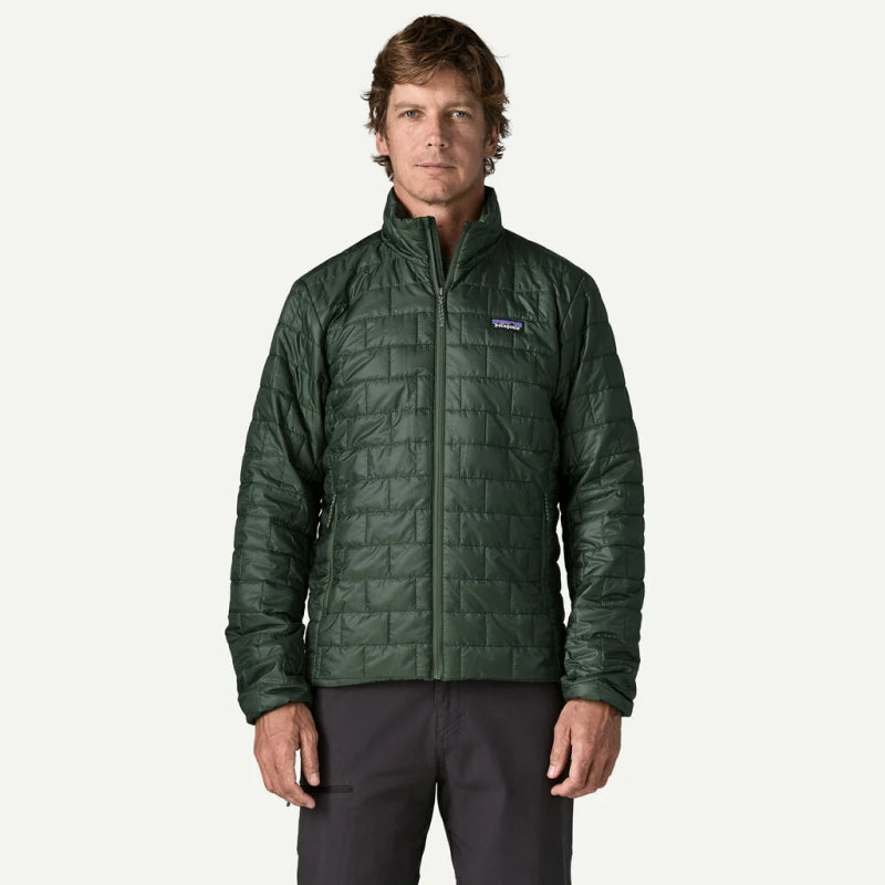 Patagonia Men&