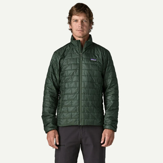Patagonia Men&