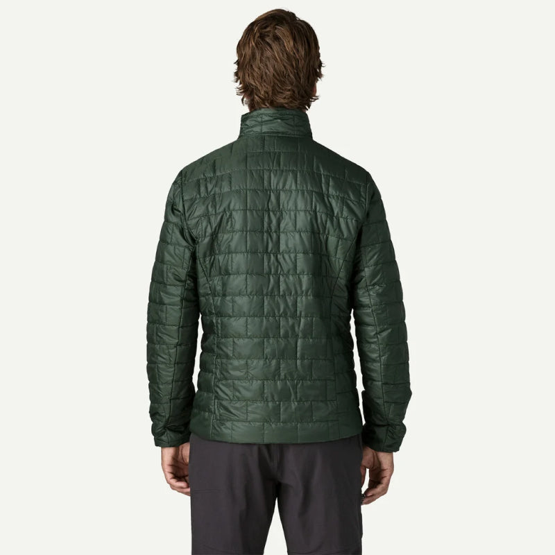Patagonia Men&