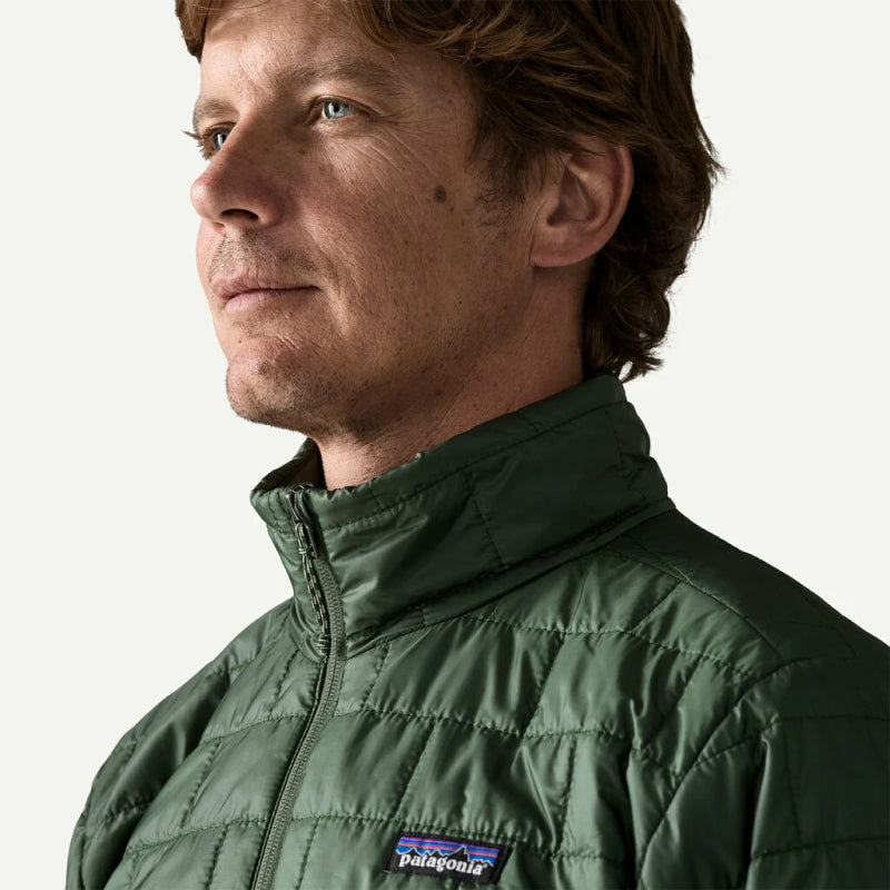 Patagonia Men&