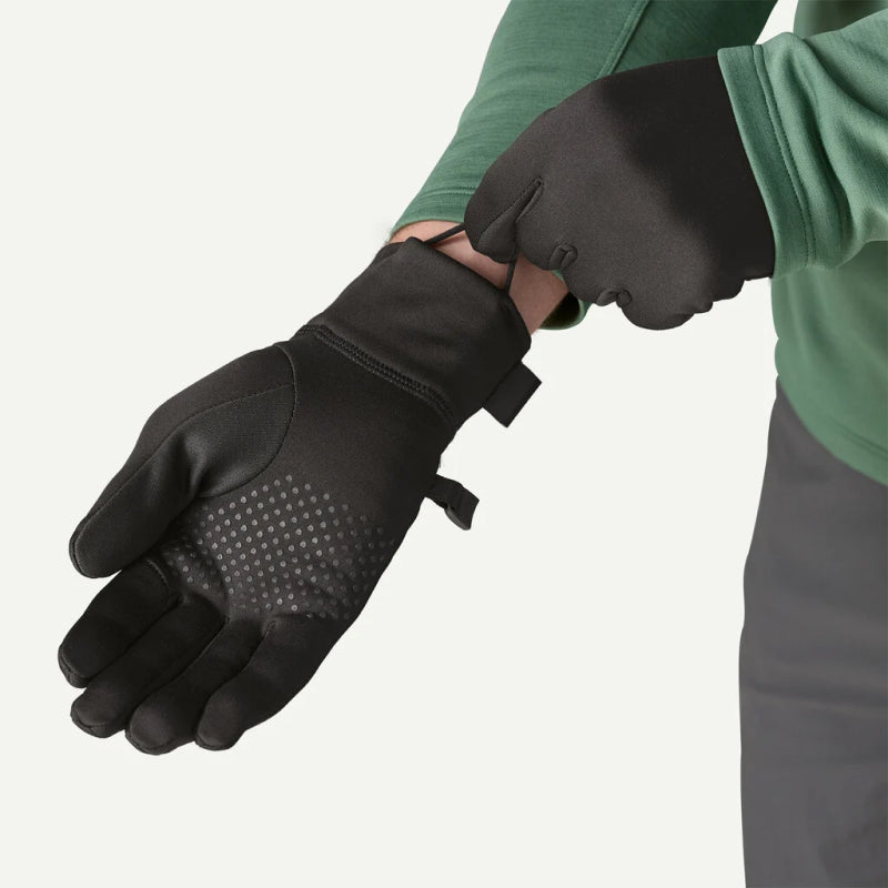 Patagonia R1 Daily Gloves