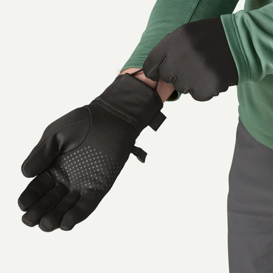 Patagonia R1 Daily Gloves