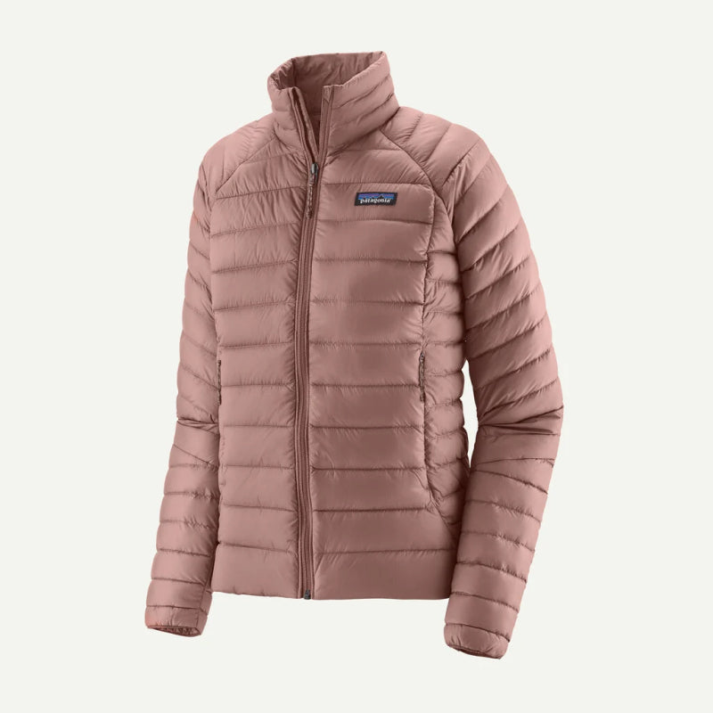 Patagonia Women&