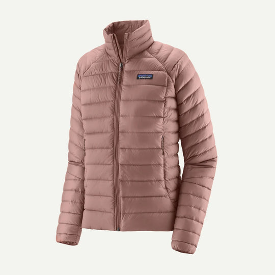 Patagonia Women&