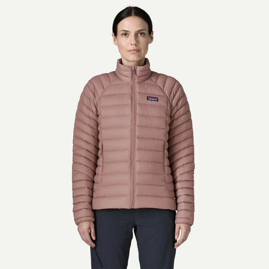 Patagonia Women&