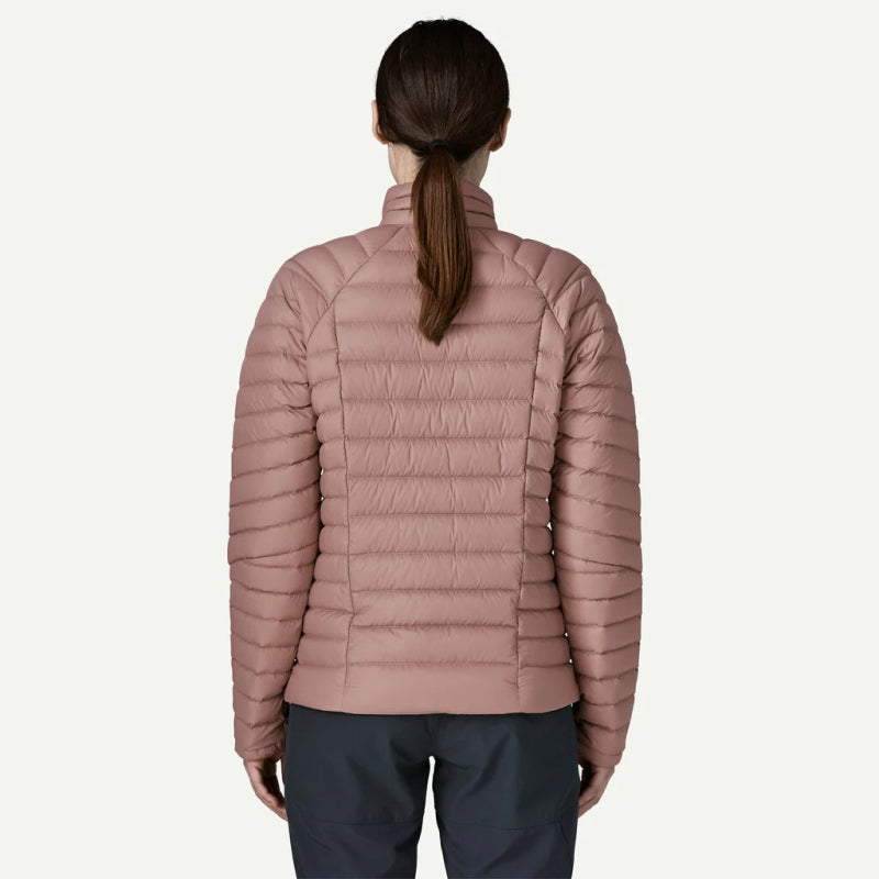 Patagonia Women&