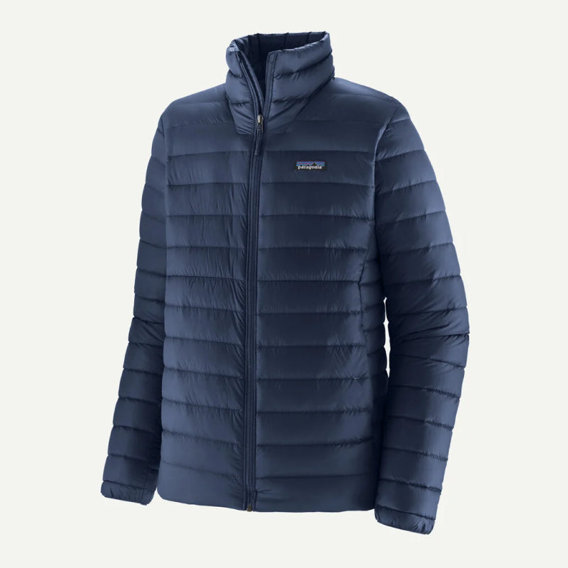 Patagonia Men&