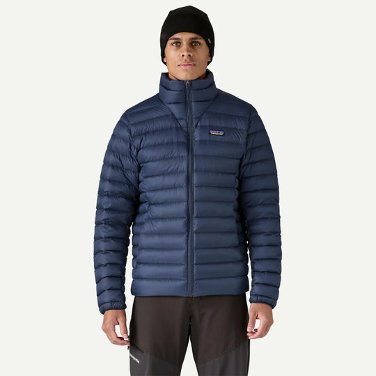 Patagonia Men&