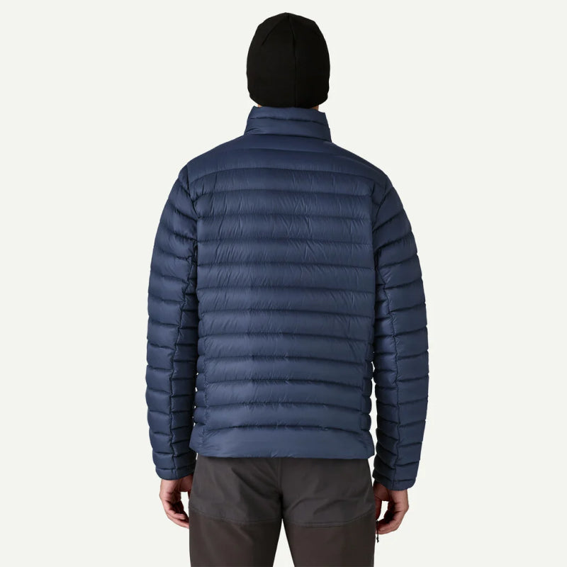Patagonia Men&