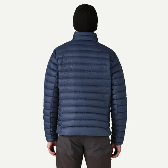 Patagonia Men&