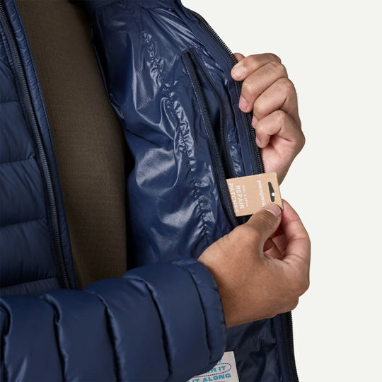 Patagonia Men&