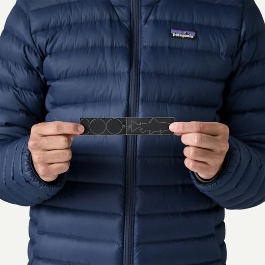 Patagonia Men&