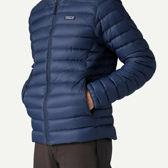 Patagonia Men&