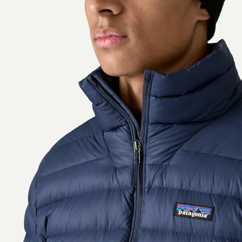 Patagonia Men&