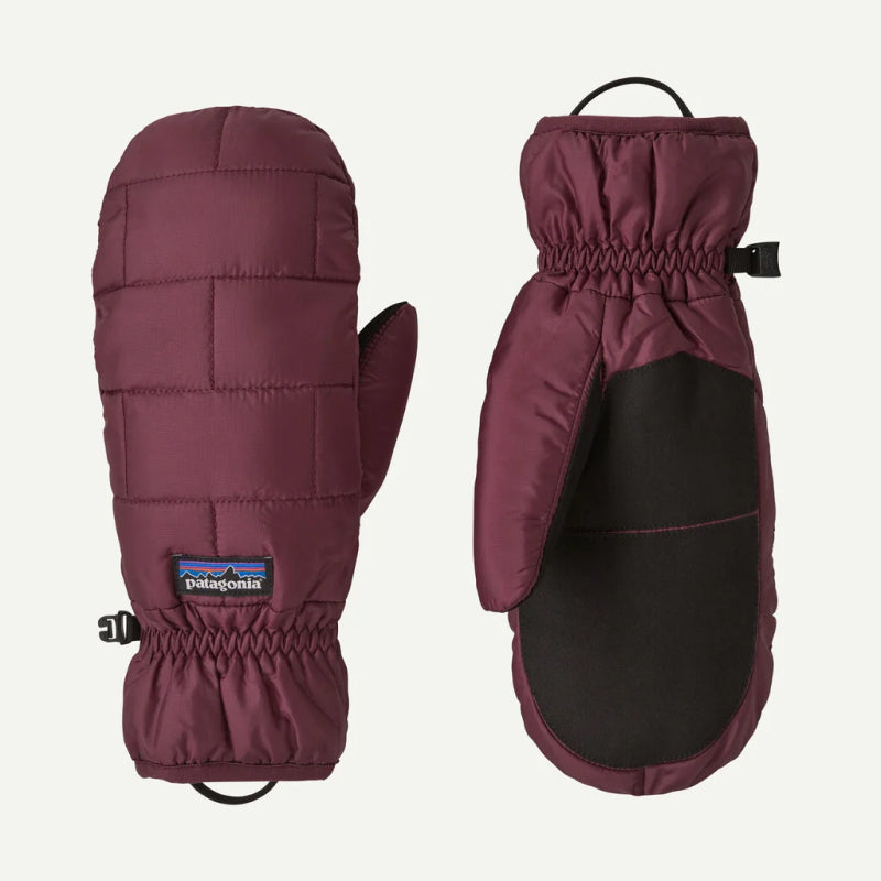 Patagonia Nano Puff™ Mitts