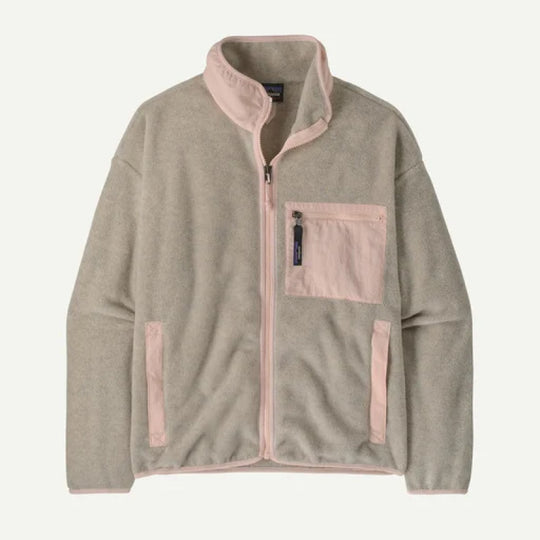 Patagonia Women&