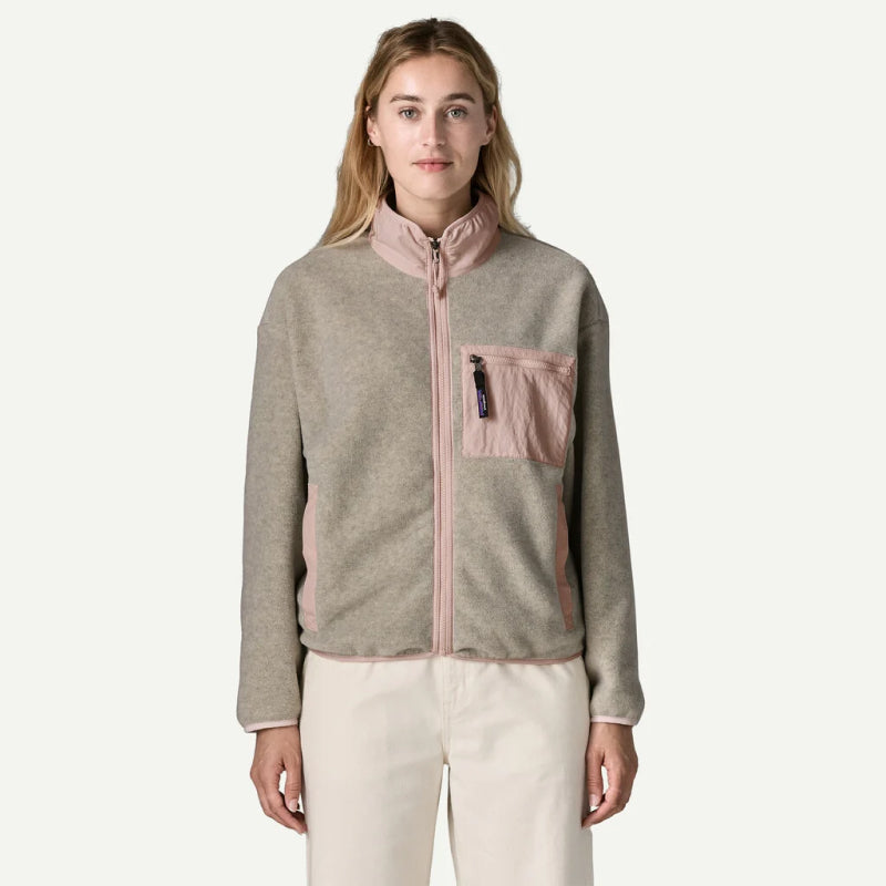 Patagonia Women&