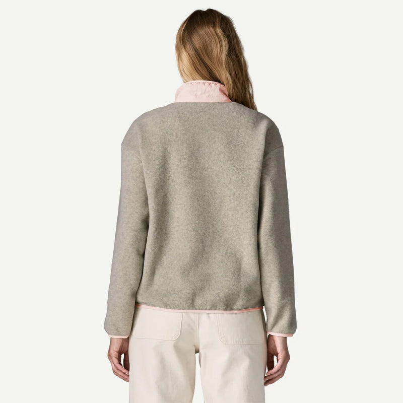 Patagonia Women&