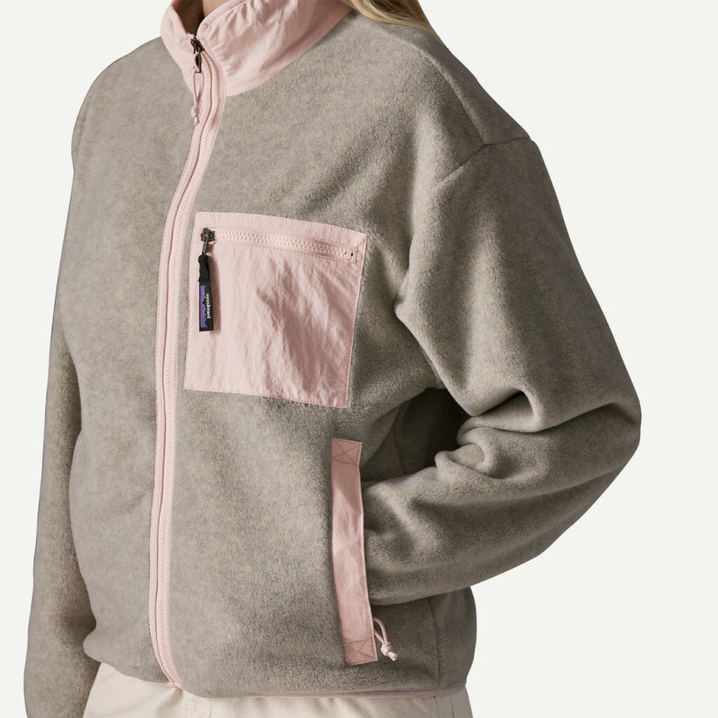 Patagonia Women&
