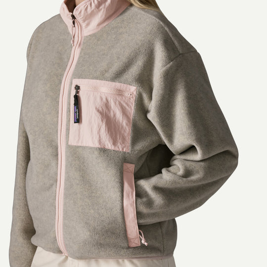 Patagonia Women&