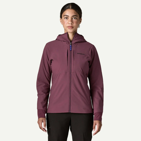 Patagonia Women&
