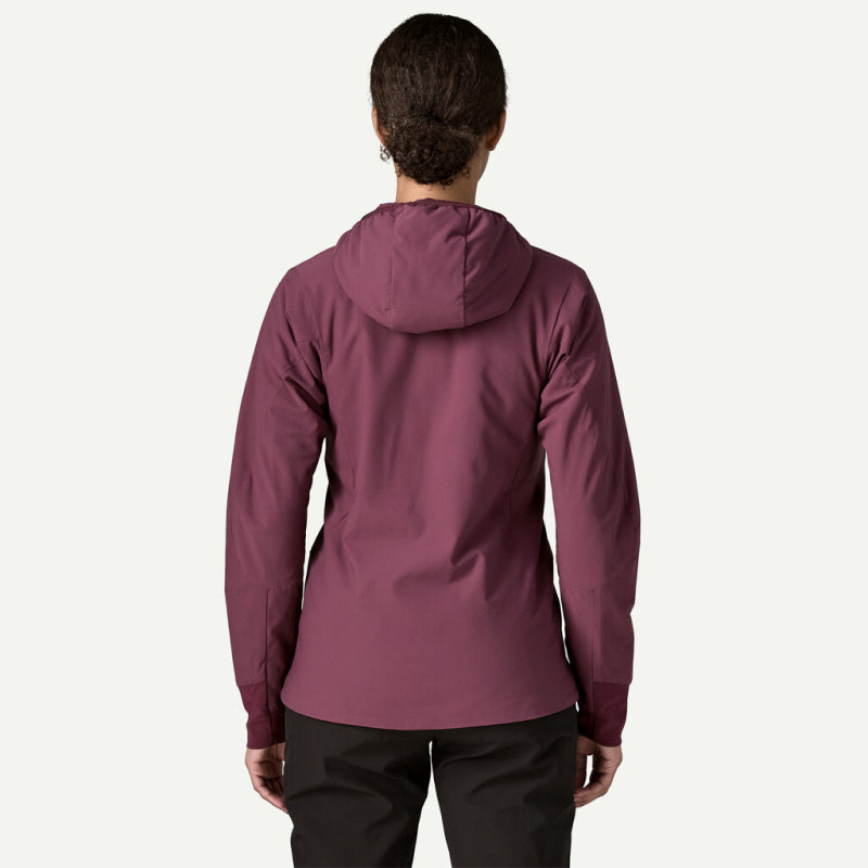 Patagonia Women&