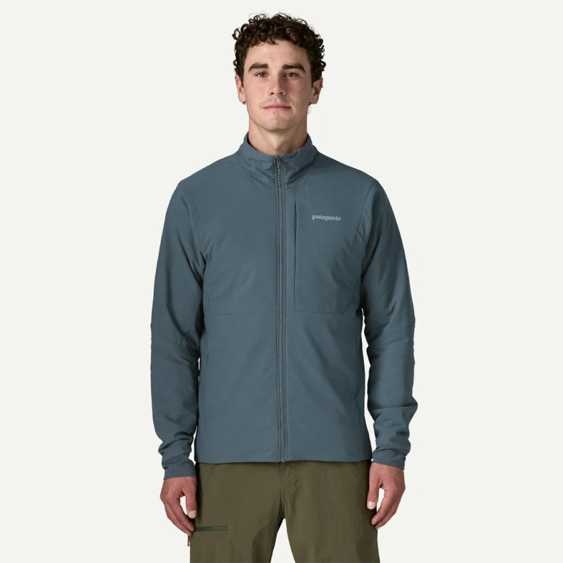 Patagonia Men&