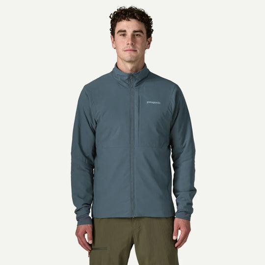 Patagonia Men&