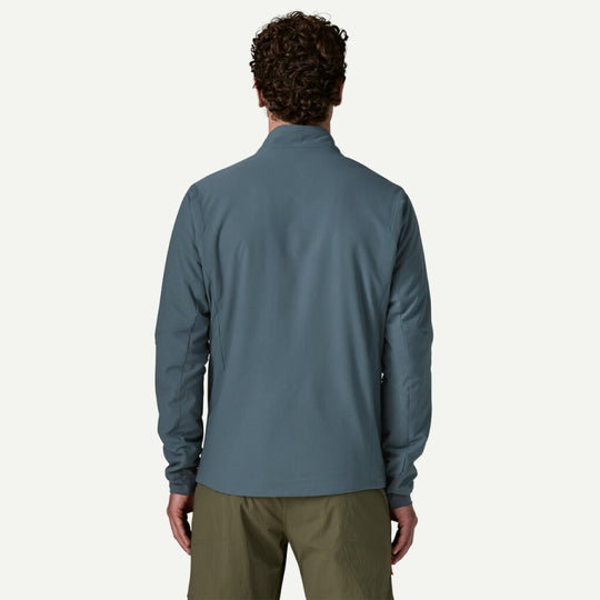 Patagonia Men&
