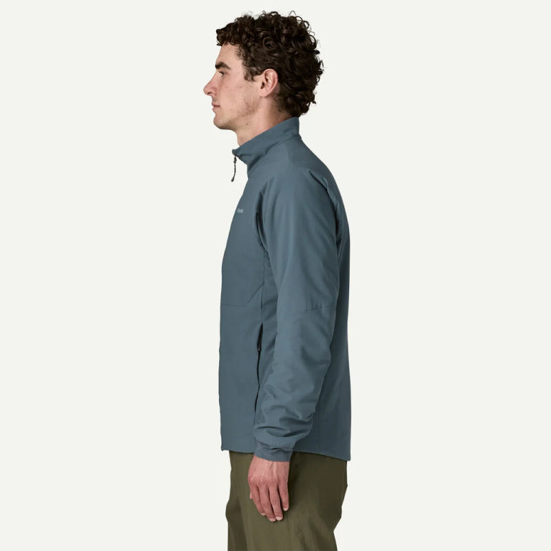 Patagonia Men&