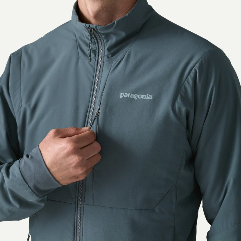 Patagonia Men&