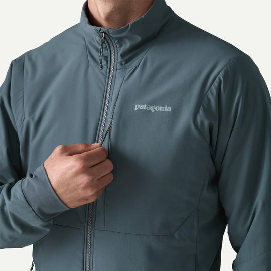 Patagonia Men&