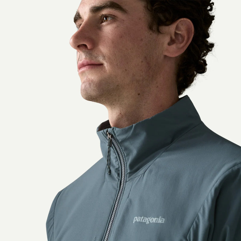 Patagonia Men&