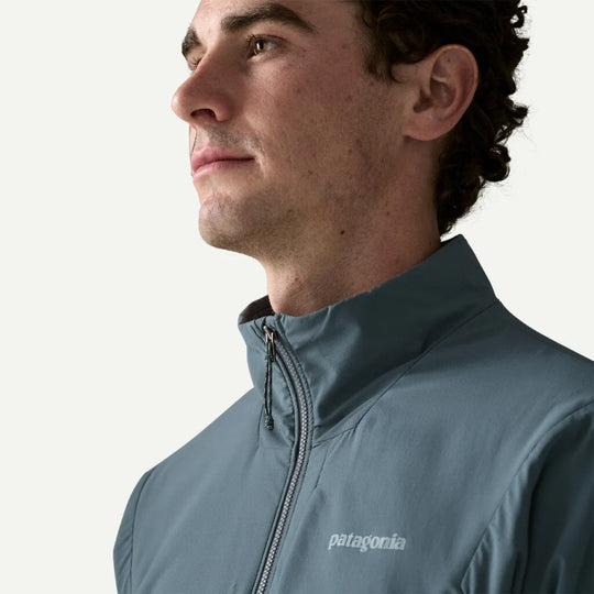 Patagonia Men&