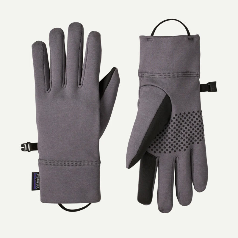 Patagonia R1 Daily Gloves