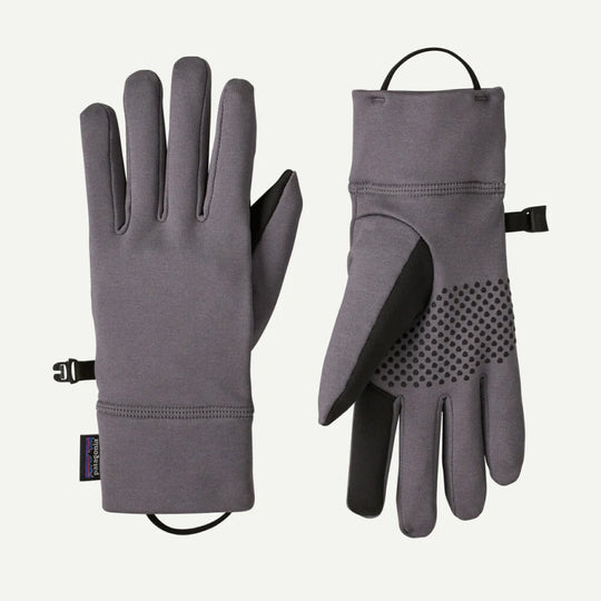 Patagonia R1 Daily Gloves