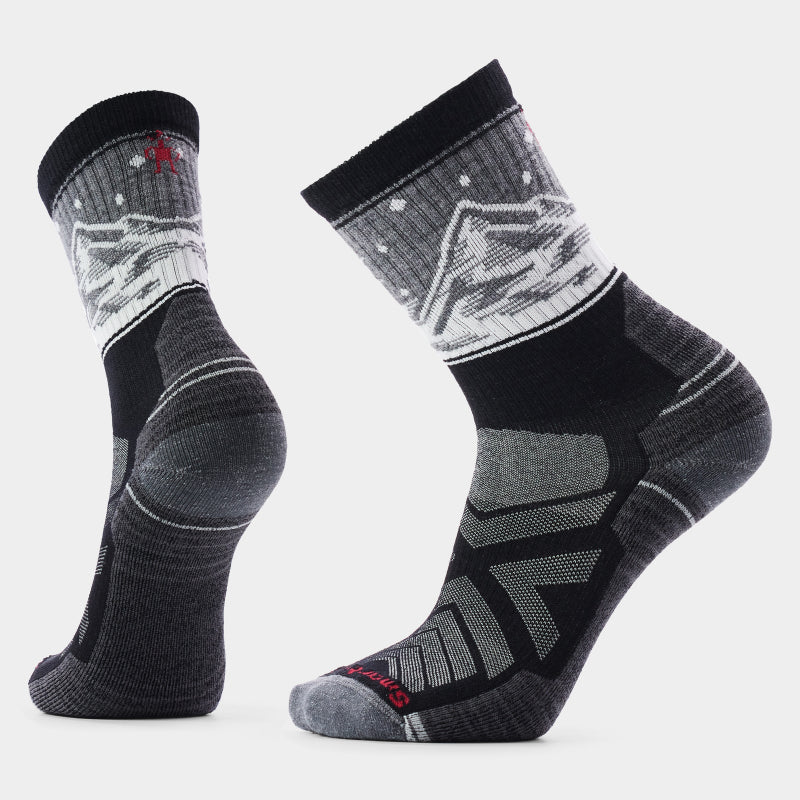 Smartwool Men&