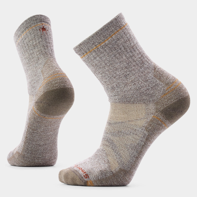 SmartWool Men&