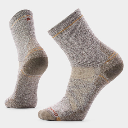 SmartWool Men&