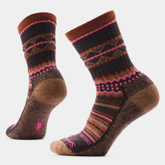 Smartwool Women&