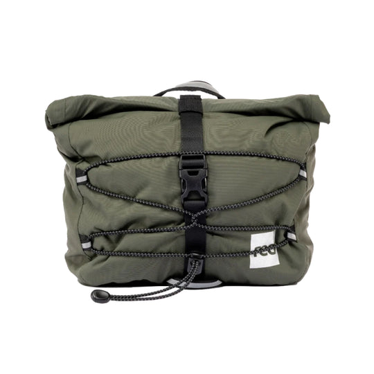 Red Equipment - Lightweight Cross Body Bag
