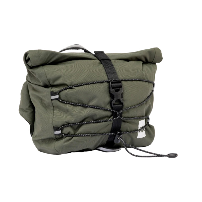 Red Equipment - Lightweight Cross Body Bag