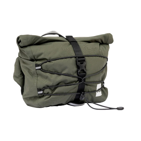 Red Equipment - Lightweight Cross Body Bag