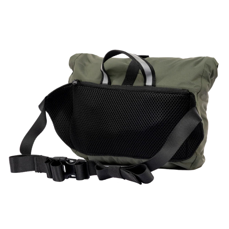 Red Equipment - Lightweight Cross Body Bag