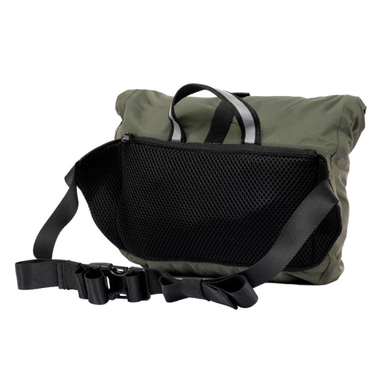 Red Equipment - Lightweight Cross Body Bag