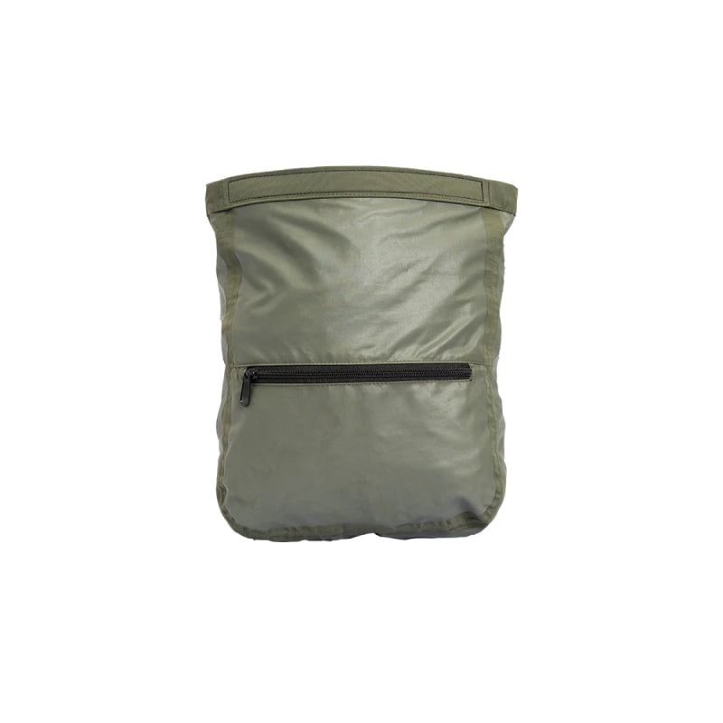 Red Equipment - Lightweight Cross Body Bag