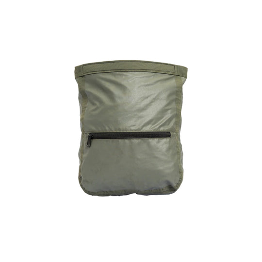 Red Equipment - Lightweight Cross Body Bag