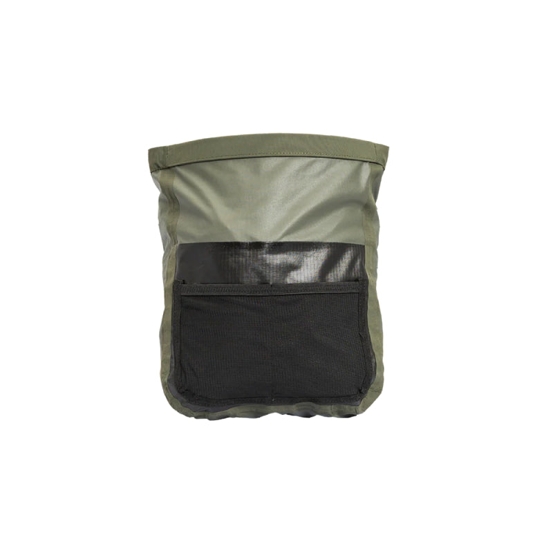 Red Equipment - Lightweight Cross Body Bag