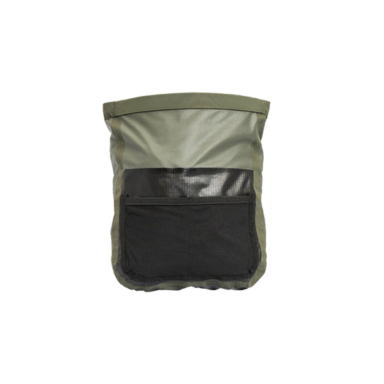 Red Equipment - Lightweight Cross Body Bag